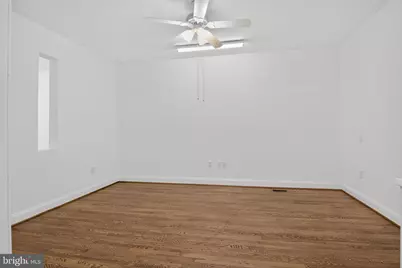 208 Hoyer Court, Wilmington, DE 19803 - Photo 21