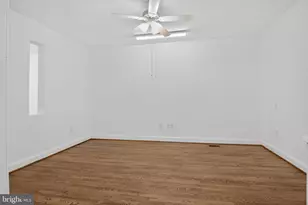 208 Hoyer Ct, Wilmington, DE 19803 - Photo 21