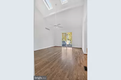 208 Hoyer Court, Wilmington, DE 19803 - Photo 19