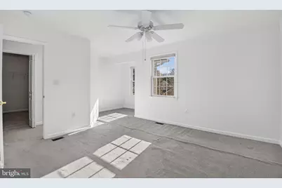 208 Hoyer Court, Wilmington, DE 19803 - Photo 31