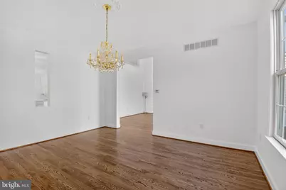 208 Hoyer Court, Wilmington, DE 19803 - Photo 15