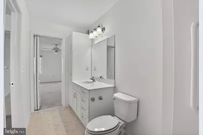 208 Hoyer Court, Wilmington, DE 19803 - Photo 25