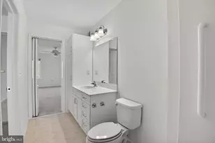 208 Hoyer Ct, Wilmington, DE 19803 - Photo 25