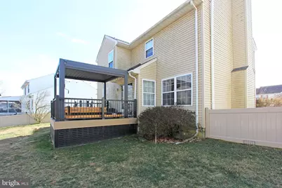 251 E Flagstone Drive, Newark, DE 19702 - Photo 17