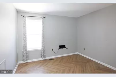 251 E Flagstone Drive, Newark, DE 19702 - Photo 13