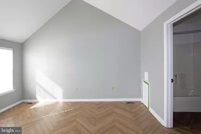 251 E Flagstone Drive, Newark, DE 19702 - Photo 9