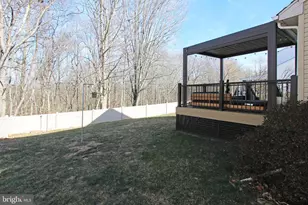 251 E Flagstone Dr, Newark, DE 19702 - Photo 15