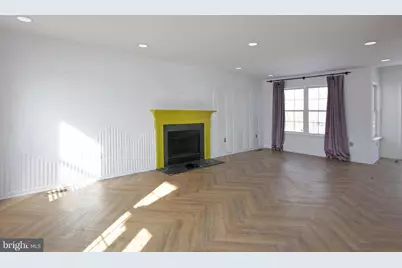 251 E Flagstone Drive, Newark, DE 19702 - Photo 7