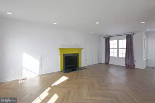 251 E Flagstone Dr, Newark, DE 19702 - Photo 7