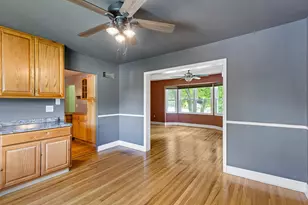 2520 Reynolds Ave, Claymont, DE 19703 - Photo 5