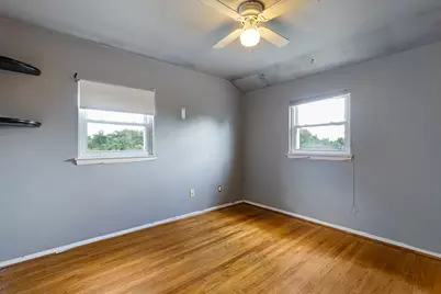 2520 Reynolds Avenue, Claymont, DE 19703 - Photo 19