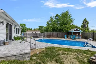 2520 Reynolds Ave, Claymont, DE 19703 - Photo 11