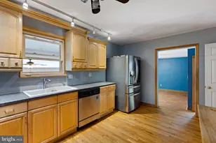 2520 Reynolds Ave, Claymont, DE 19703 - Photo 3