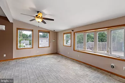 2520 Reynolds Avenue, Claymont, DE 19703 - Photo 9