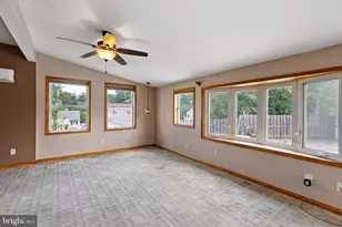2520 Reynolds Ave, Claymont, DE 19703 - Photo 9