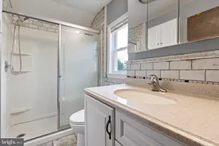 2520 Reynolds Ave, Claymont, DE 19703 - Photo 17