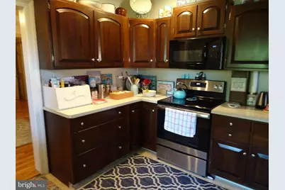 411 Delaware Street #A, New Castle, DE 19720 - Photo 17