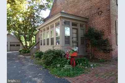 411 Delaware Street #A, New Castle, DE 19720 - Photo 19