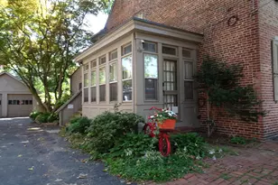 411 Delaware St, New Castle, DE 19720 - Photo 19