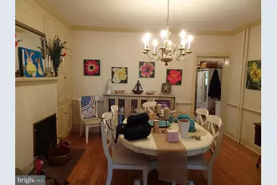 411 Delaware Street #A, New Castle, DE 19720 - Photo 5