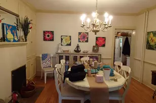 411 Delaware St, New Castle, DE 19720 - Photo 5