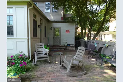 411 Delaware Street #A, New Castle, DE 19720 - Photo 23