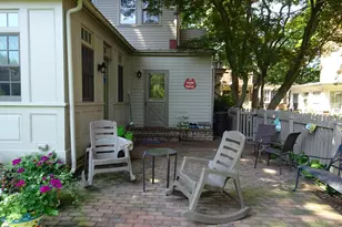 411 Delaware St, New Castle, DE 19720 - Photo 23