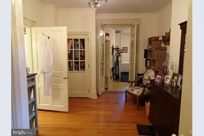 411 Delaware Street #A, New Castle, DE 19720 - Photo 9