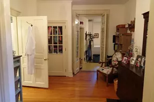 411 Delaware St, New Castle, DE 19720 - Photo 9