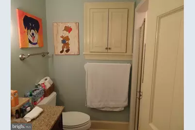 411 Delaware Street #A, New Castle, DE 19720 - Photo 11