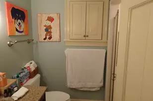 411 Delaware St, New Castle, DE 19720 - Photo 11