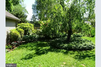 411 Delaware Street #A, New Castle, DE 19720 - Photo 25