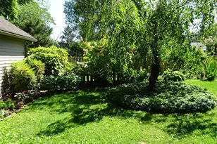 411 Delaware St, New Castle, DE 19720 - Photo 25