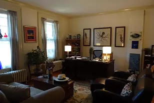 411 Delaware St, New Castle, DE 19720 - Photo 3