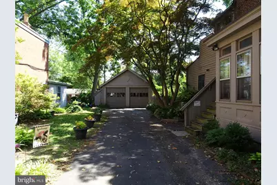 411 Delaware Street #A, New Castle, DE 19720 - Photo 21