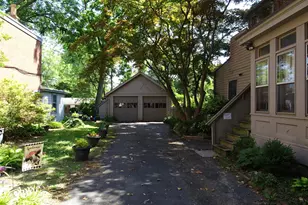 411 Delaware St, New Castle, DE 19720 - Photo 21