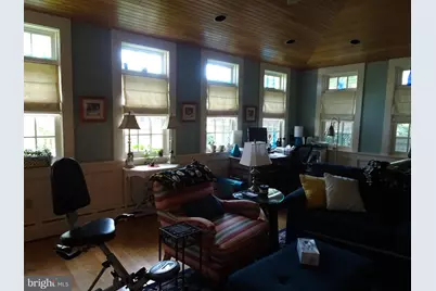 411 Delaware Street #A, New Castle, DE 19720 - Photo 15