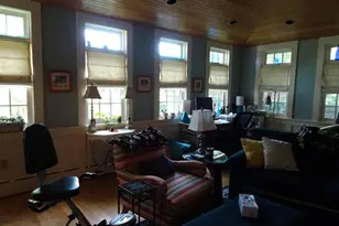 411 Delaware St, New Castle, DE 19720 - Photo 15