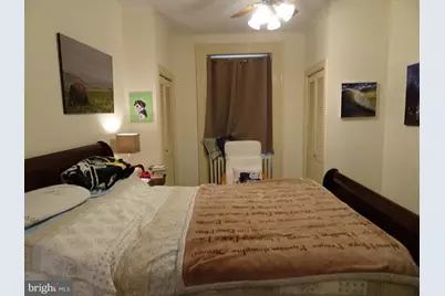 411 Delaware Street #A, New Castle, DE 19720 - Photo 7