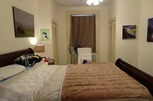 411 Delaware St, New Castle, DE 19720 - Photo 7