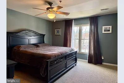 5213 Le Parc Drive #7, Wilmington, DE 19809 - Photo 11