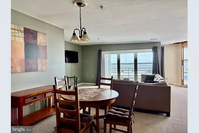 5213 Le Parc Drive #7, Wilmington, DE 19809 - Photo 3