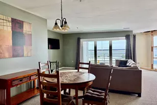 5213 Le Parc Dr, Wilmington, DE 19809 - Photo 3