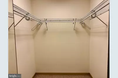 5213 Le Parc Drive #7, Wilmington, DE 19809 - Photo 13