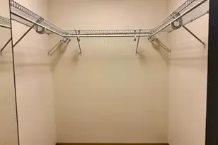 5213 Le Parc Dr, Wilmington, DE 19809 - Photo 13