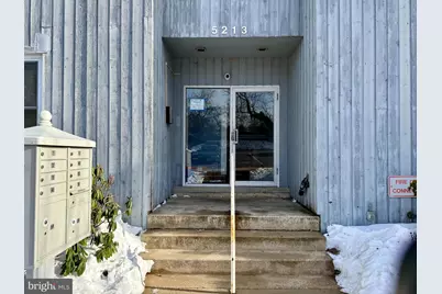 5213 Le Parc Drive #7, Wilmington, DE 19809 - Photo 1