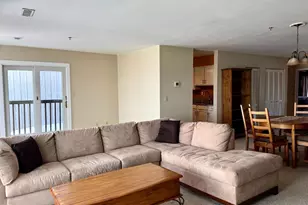 5213 Le Parc Dr, Wilmington, DE 19809 - Photo 5