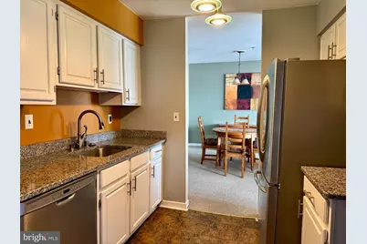 5213 Le Parc Drive #7, Wilmington, DE 19809 - Photo 9