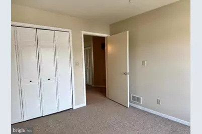 5213 Le Parc Drive #7, Wilmington, DE 19809 - Photo 17