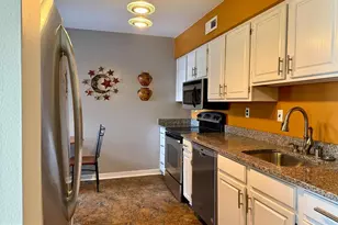 5213 Le Parc Dr, Wilmington, DE 19809 - Photo 7